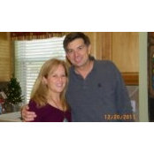 Kimber Rhoads's photo
