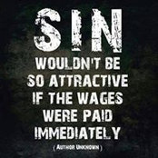 Le'Ronn Harrison's photo