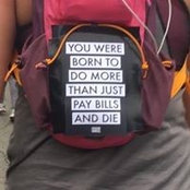 Foto von Sam Castillo