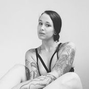 Tia Michelier's photo