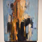 Susan Zazzetti's photo