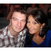 Michael Crump's photo