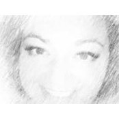 Michelle Youngs billede