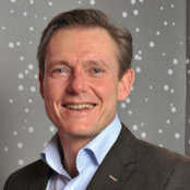 Xavier Meyer's photo
