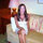 webuser_31258