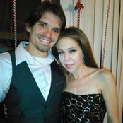 Candyce Underkofler's photo