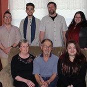 Vicki Criswell's photo