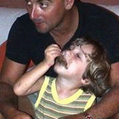 Fabio Donato's photo