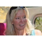 Sharyn Hyatt's photo