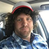 Brad Prunty's photo