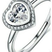 Foto von Bijoux Cristal