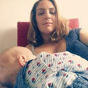 Amandine Tison's photo