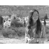 Maca Ibarguren's photo