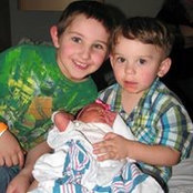 Michelle Scheaffer's photo