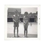Valentina Chubb's photo