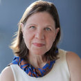 Sarah Blank Kitchen & Bath Design's profile photo