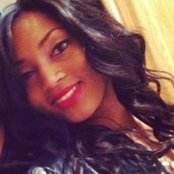 Sariah Williamss foto