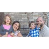 Brook Brush's photo