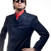 Dean Bajramovic's photo