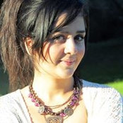 Rasha Askar's photo