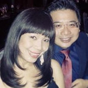 Daphne Tay's photo