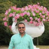 Harshal Sanghavi's photo