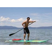 Joseph Yangco's photo