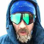 Christian Mindrebø's photo