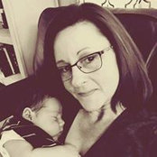 Renee Bertinot's photo
