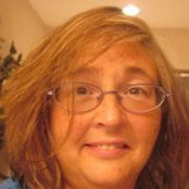 Heather Marocco's photo