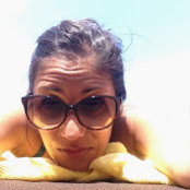 Zahra Ward's photo