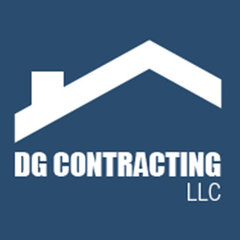 DG Contracting LLC
