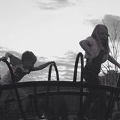 Penny Conley Mayer's photo