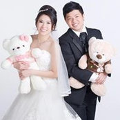 Pei Ting Angs billede
