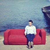 Adrien Bihannic's photo