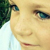 Luda Levchenko's photo
