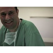 Murat Tezcan's photo