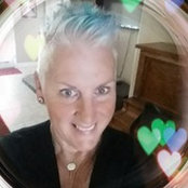 Kat Colson's photo