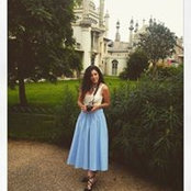 Polly Polly's photo