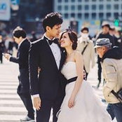 Pamela Sia's photo