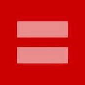 Joshua Pullo's photo