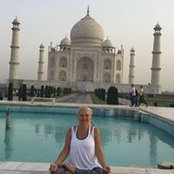 Enza Deluca's photo