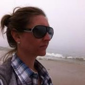 Foto von Anna Palmer