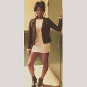 Riley Alexzandra's photo