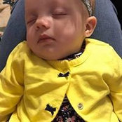 Deana Skaggs's photo