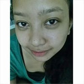 Gelly Libiran's photo