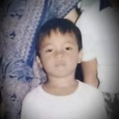 Oki Dok's photo