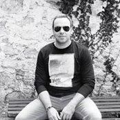 Thanasis Mavridis's photo