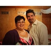 Foto de Bethany Berka
