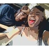 Josiah Guevara's photo